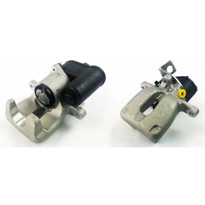 Abtex Brake Caliper Assembly Rear Right ABC1069R