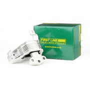 First Line Engine Mount Mounting FEM4096