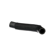 Gates Radiator Coolant Hose 183mm ID 05-4679