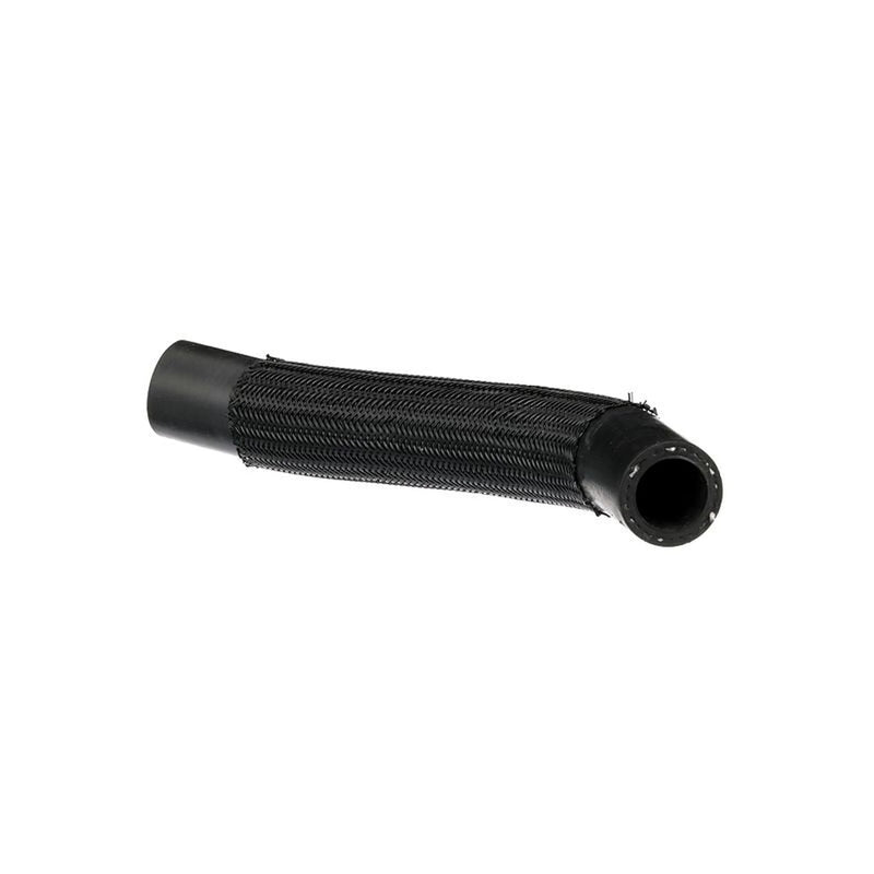 Gates Radiator Coolant Hose 183mm ID 05-4679