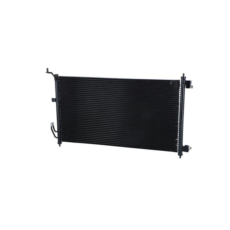 NRF Air Conditioning Condenser 350558