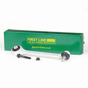 First Line Control/Trailing Arm FCA5820