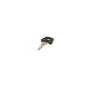 Bosch Spare Key Blank 3 341 982 279