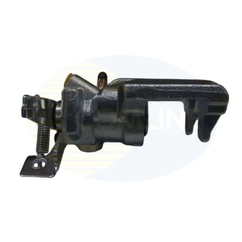 Comline Brake Caliper Assembly Rear Right CBC022R
