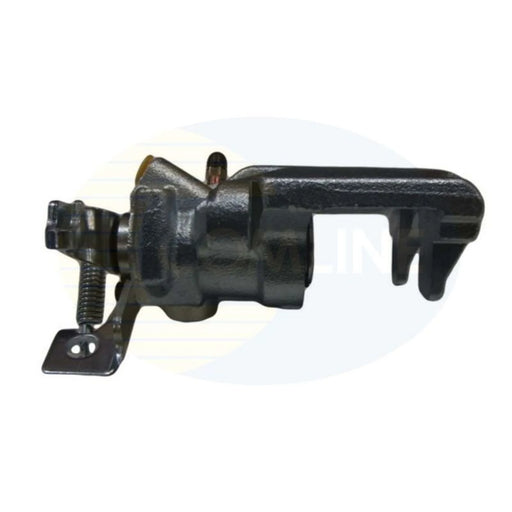Comline Brake Caliper Assembly Rear Right CBC022R