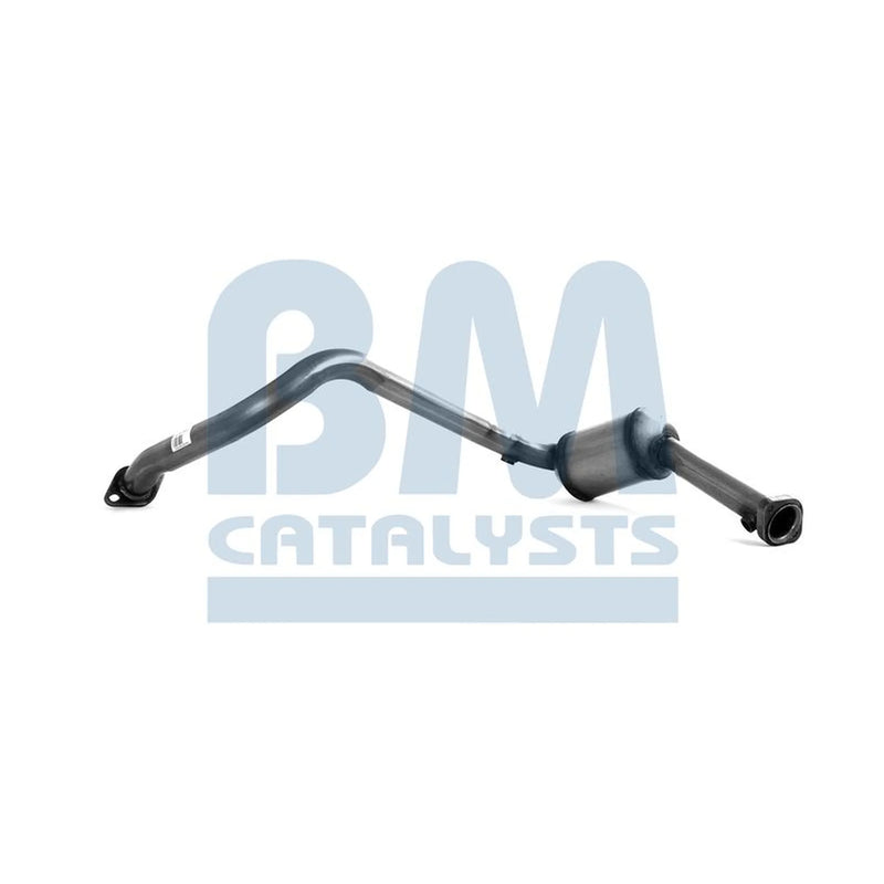 BM Catalysts Homologated Petrol Cat BM91878H