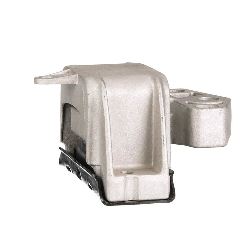 Gates Engine Mount Mounting Left ETM1648