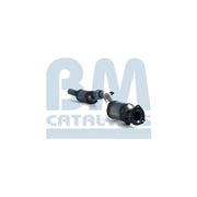 BM Catalysts Homologated Petrol Cat BM91086H