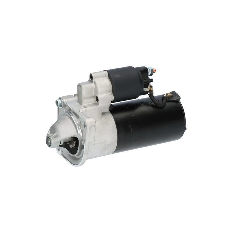 Valeo Starter Motor 12V 2.5kW 9 Teeth 438516