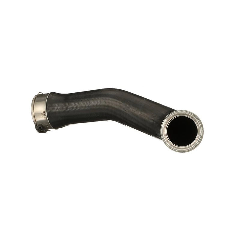 Gates Intercooler Turbo Charge Air Hose 09-0435