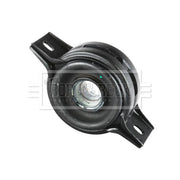 Borg & Beck Propshaft Centre Bearing Support BPB1004