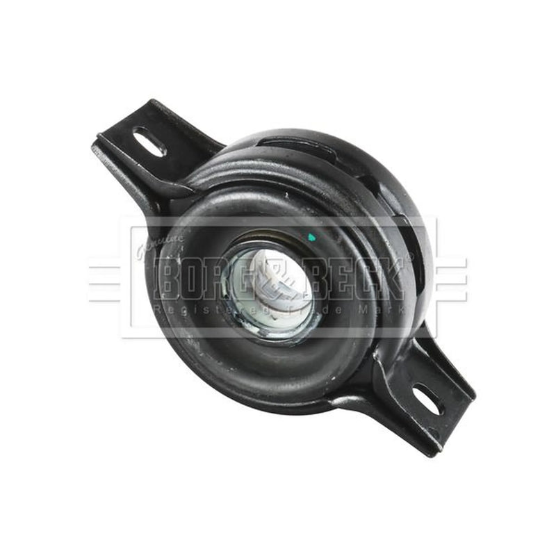 Borg & Beck Propshaft Centre Bearing Support BPB1004