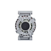 Hella Car Alternator 12V 8EL 015 630-081