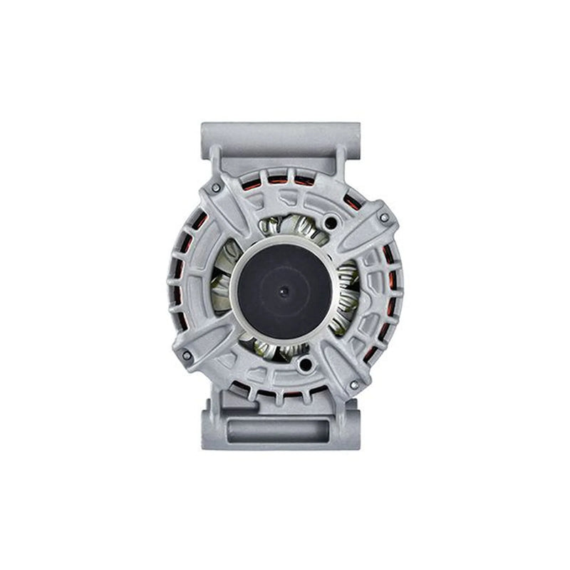 Hella Car Alternator 12V 8EL 015 630-081