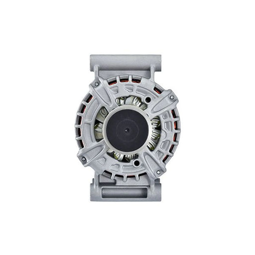 Hella Car Alternator 12V 8EL 015 630-081