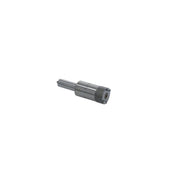 Bosch Injector Nozzle Repair Kit H 105 019 225