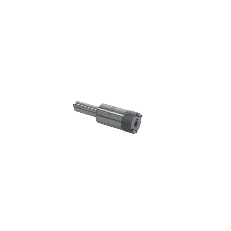 Bosch Injector Nozzle Repair Kit H 105 019 225