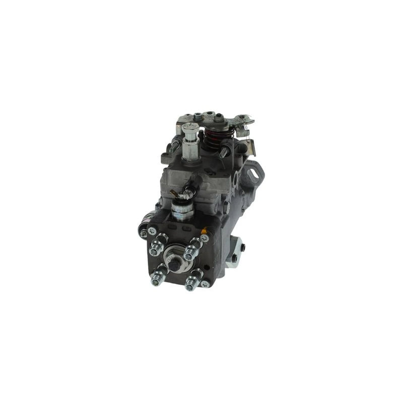 Bosch Diesel Injection Pump 0 460 424 557