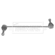 Borg & Beck Stabiliser Bar Link Coupling Rod BDL7134