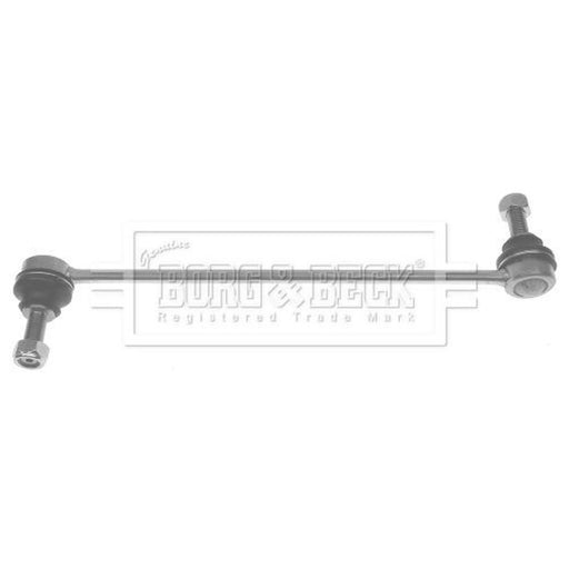 Borg & Beck Stabiliser Bar Link Coupling Rod BDL7134