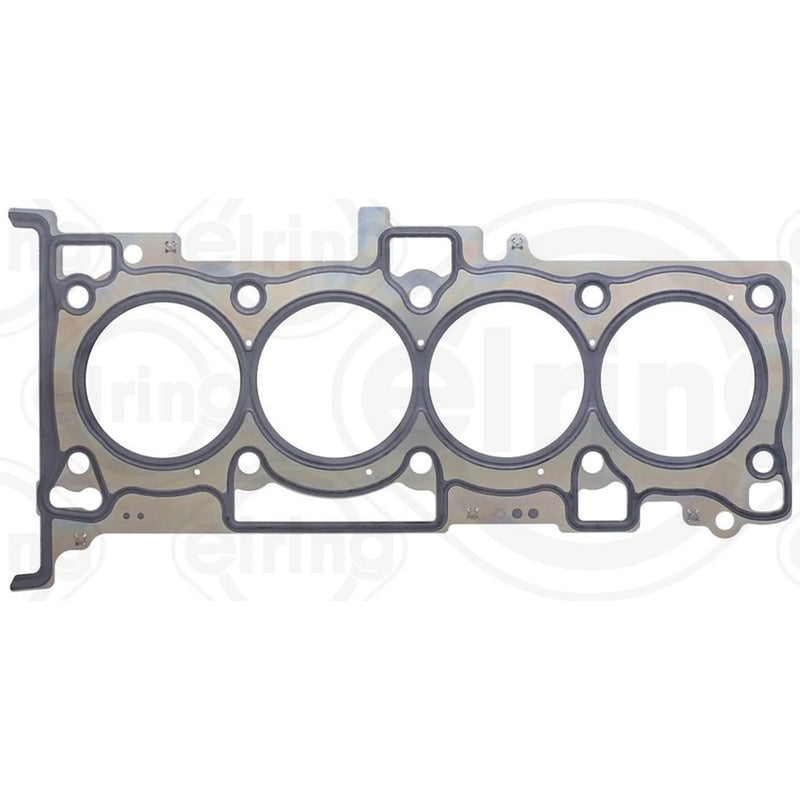 Elring Cylinder Head Gasket 0mm Thick 415.690
