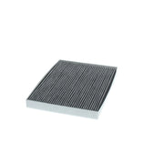 Bosch Cabin Air Filter (Pollen Filter) 1 987 435 629