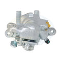 Comline Brake Caliper Assembly Rear Right CBC086R