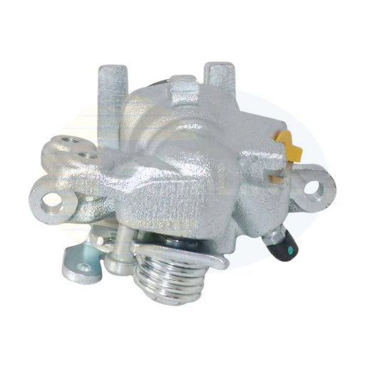 Comline Brake Caliper Assembly Rear Right CBC086R