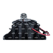 NRF Heater Blower Fan 34632