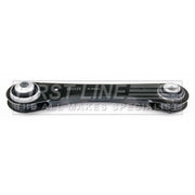 First Line Control/Trailing Arm FCA7938