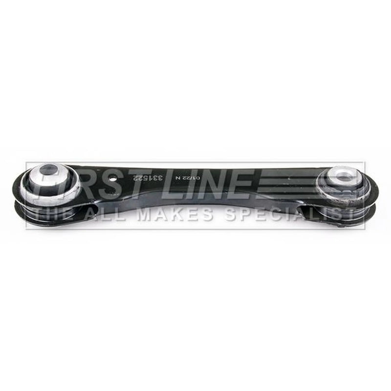 First Line Control/Trailing Arm FCA7938