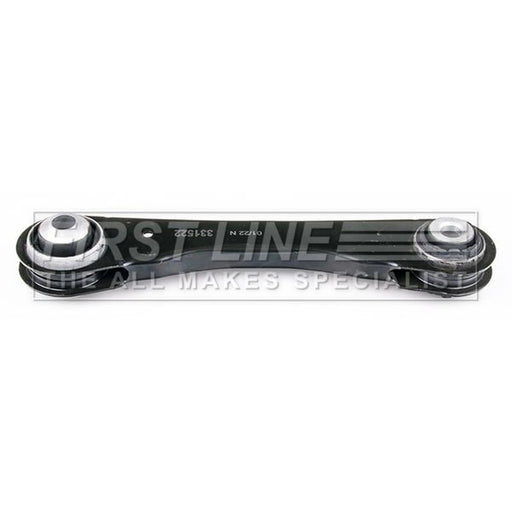 First Line Control/Trailing Arm FCA7938