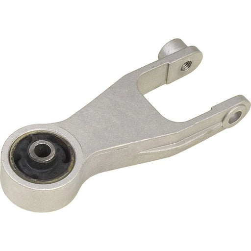 Gates Engine Mount Mounting Rear ETM1730