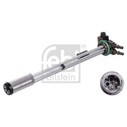Febi Fuel Tank Sender Unit 102660