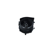 NRF Heater Blower Fan 34639