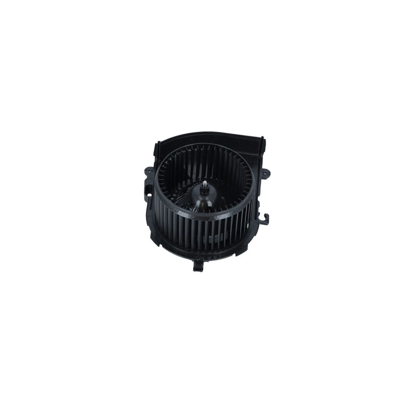 NRF Heater Blower Fan 34639