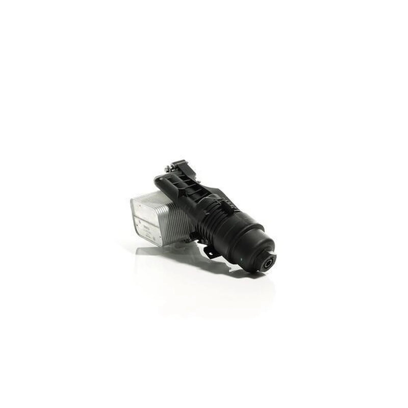 Mahle Engine Oil Cooler CLC 467 000S