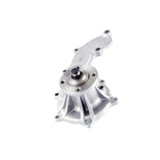 Gates Engine Cooling Water Pump WP0254