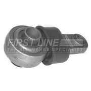 First Line Wishbone / Control / Trailing Arm Bush FSK6581