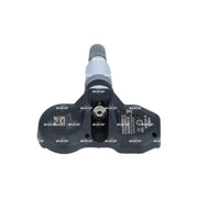 NRF TPMS Wheel Sensor 758003