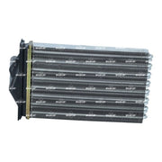 NRF Heater Matrix Core Heat Exchanger 54331