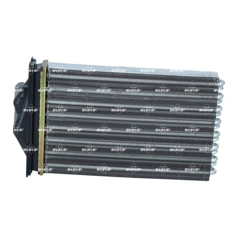 NRF Heater Matrix Core Heat Exchanger 54331