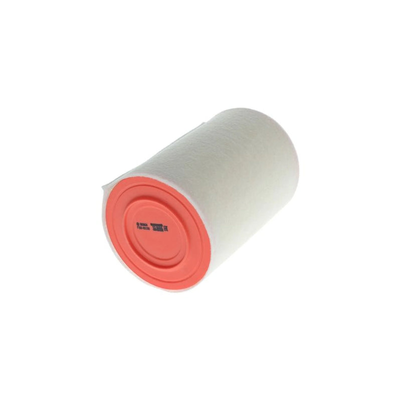 Bosch Engine Air Filter F 026 400 298