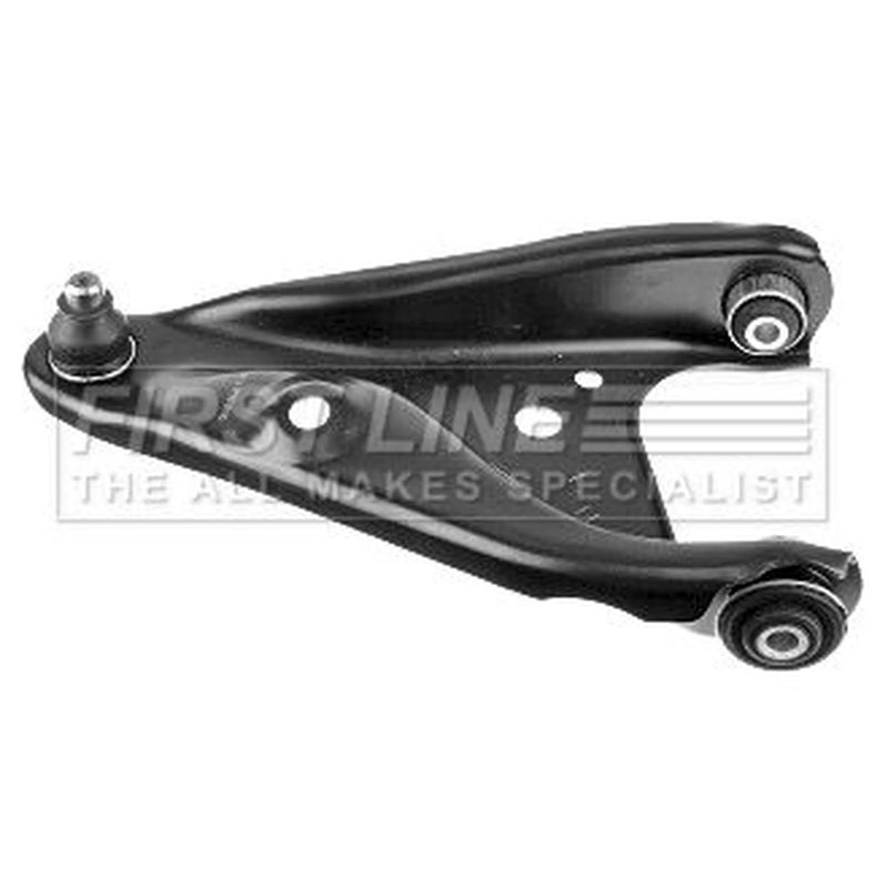 First Line Control/Trailing Arm FCA7166