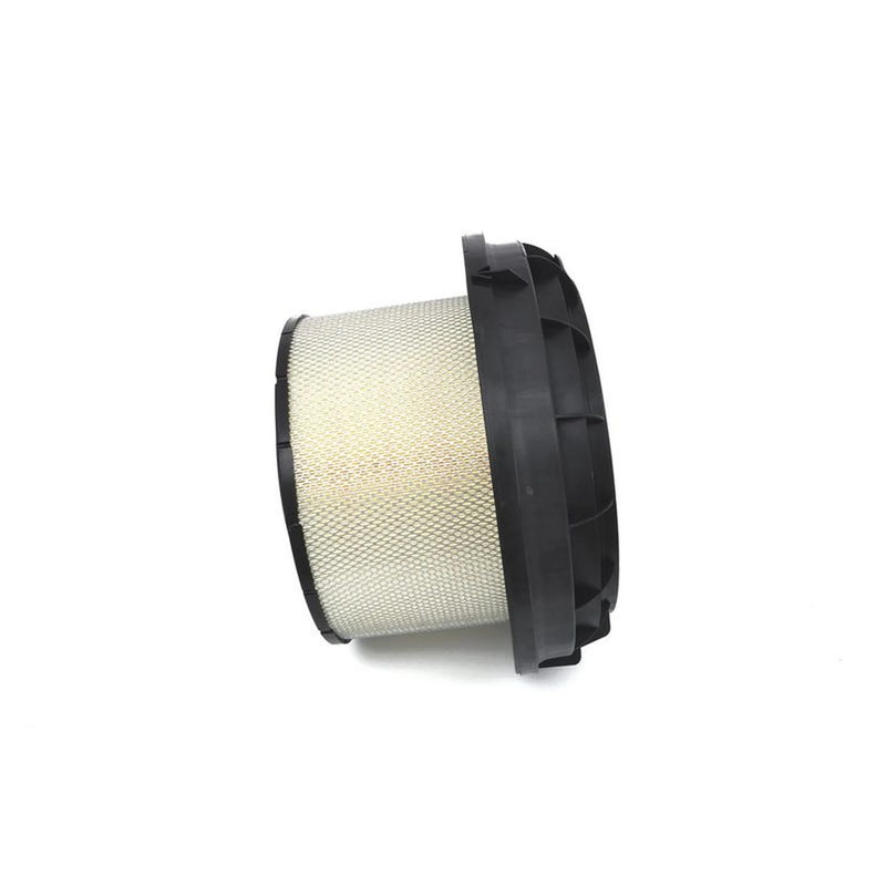 Bosch Engine Air Filter F 026 400 088
