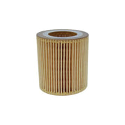 Valeo Engine Oil Filter 586622