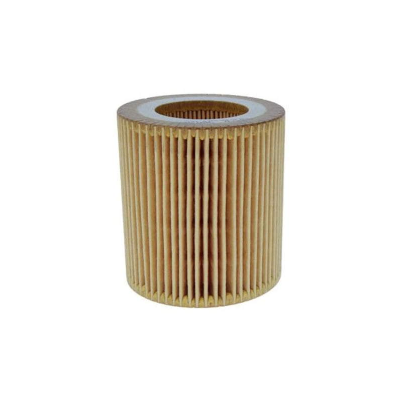 Valeo Engine Oil Filter 586622