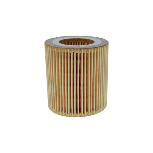 Valeo Engine Oil Filter 586622