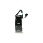 NRF A/C Compressor Coil 86mm 38714 6N0820803A 38714