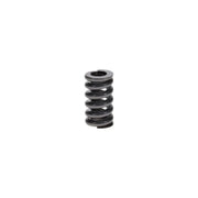 Bosch Compression Spring 2 434 619 009